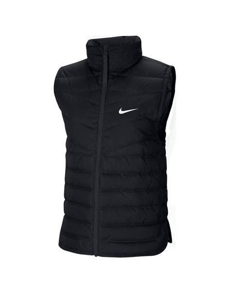 Damen Westen. Nike DE